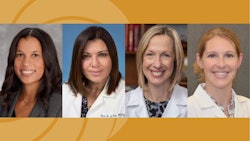 Erynne A. Faucett, MD, Maie A. St. John, MD, PhD, Carol R. Bradford, MD, MS, and Sarah N. Bowe, MD