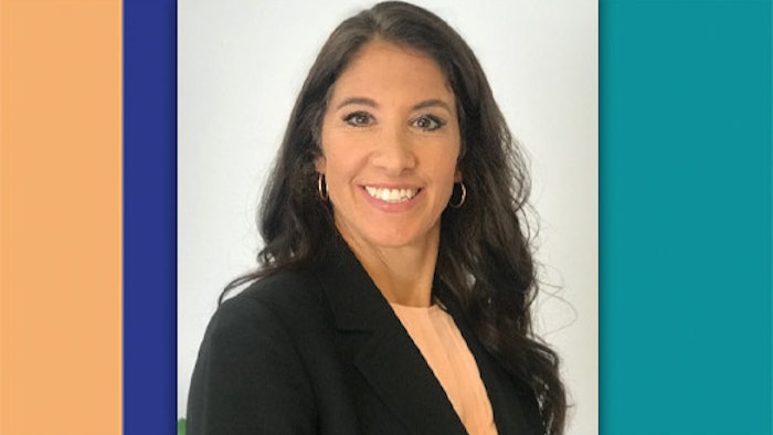 Jennifer Anger, MD, MPH