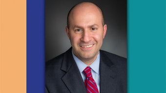 Toni K. Choueiri, MD