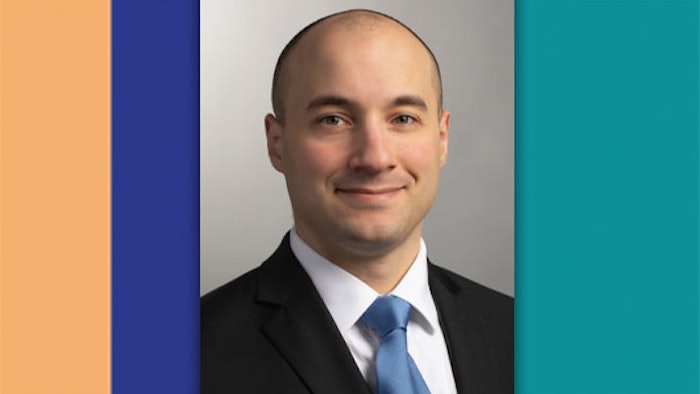 Juan J. Javier-DesLoges, MD, MS