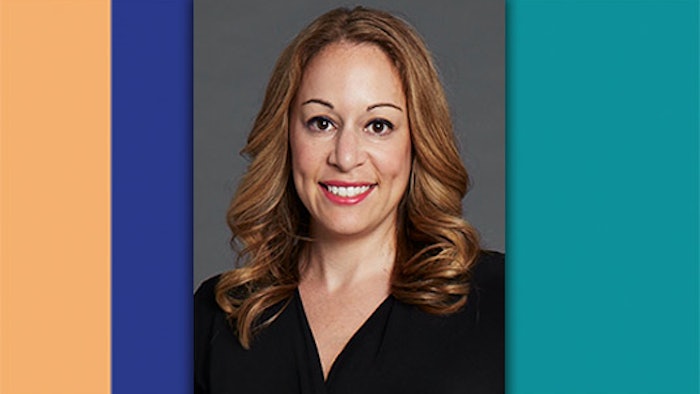 Stacy Loeb, MD, PhD, MSC