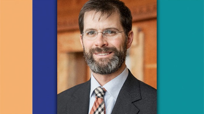 Will Lowrance, MD, MPH, MBA
