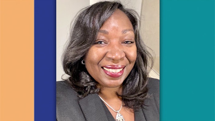 Linda L. McIntire, MD