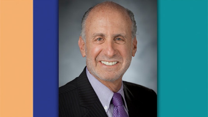 Glenn M. Preminger, MD