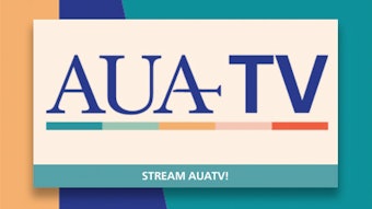 Aua Tv