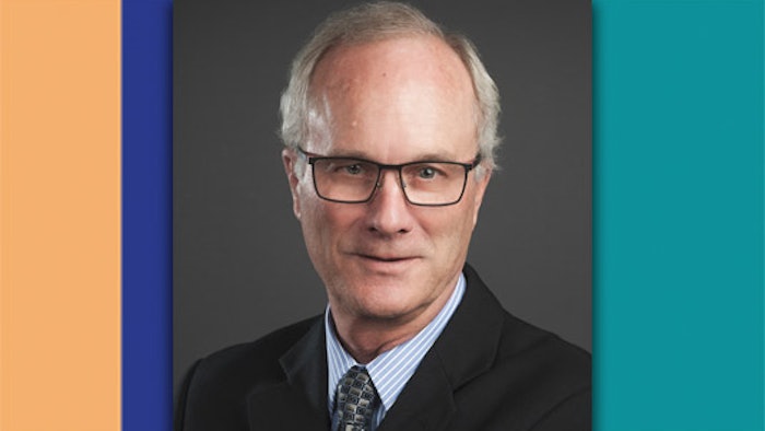 J. Curtis Nickel, MD, FRCSC