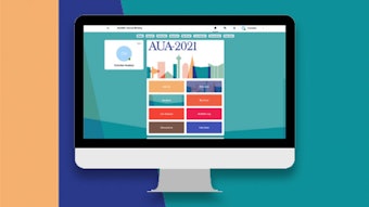 Aua Wrap 04