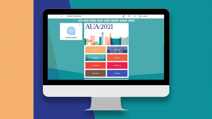 Aua Wrap 04