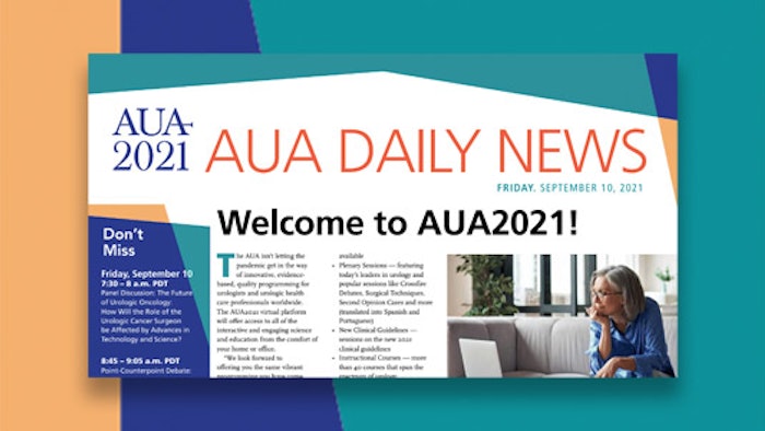 Aua Wrap 05