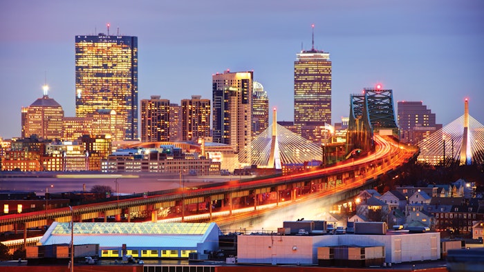 Boston Getty Images 639281180