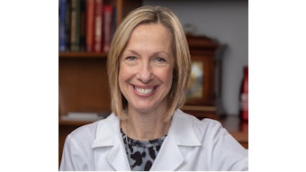 Carol R. Bradford, MD, MS