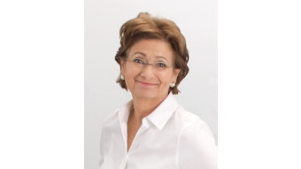 Ellen M. Friedman, MD