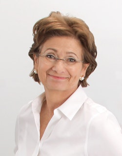 Ellen M. Friedman, MD