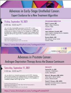 Flyer Screen Shot