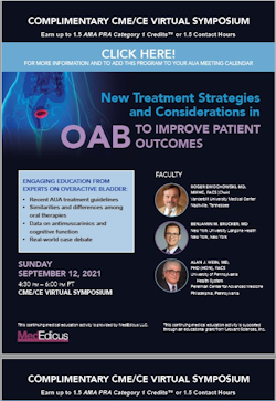 Flyer Screen Shot