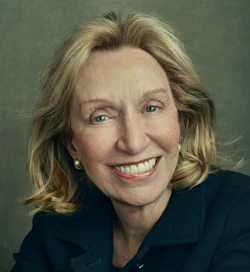 Doris Kearns Goodwin
