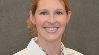 Sarah N. Bowe, MD, EdM, FACS
