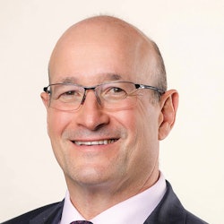 Gavin Setzen, MD