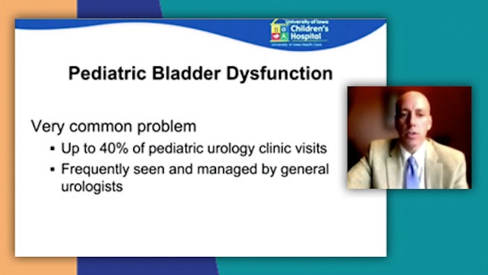 Use Bladder