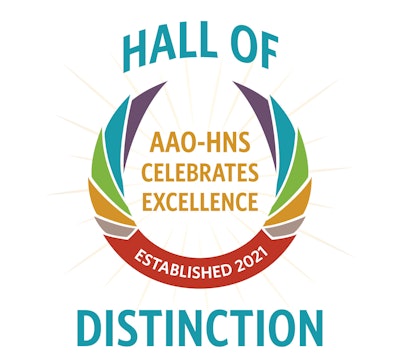 02 Hall Of Distinction Logo (1)
