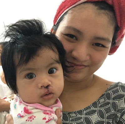 03 Bites Humanitarian Grant M Schwartz