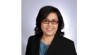 Soha N. Ghossaini, MD Private Practice, Queens, New York