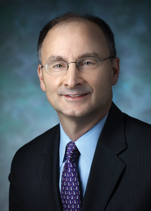 David E. Tunkel, MD Director Pediatric Otolaryngology, Johns Hopkins Children&rsquo;s Center, Baltimore, Maryland