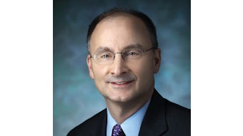 David E. Tunkel, MD Director Pediatric Otolaryngology, Johns Hopkins Children’s Center, Baltimore, Maryland