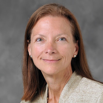 Kathleen L. Yaremchuk, MD, MSA