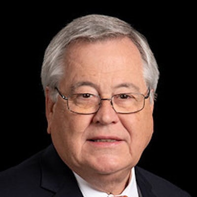 M. Lynn Crismon, Pharm.D., FCCP, DABCP, BCPP