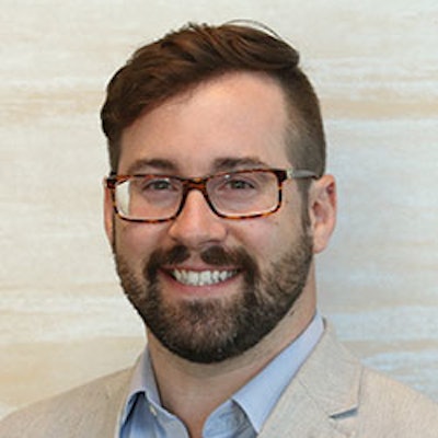 Glen J. Gard, CPhT, CSPT