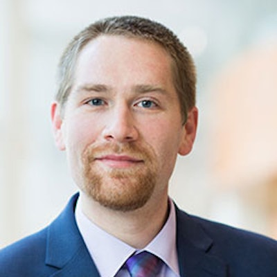 Matthew A. Rewald, CPhT