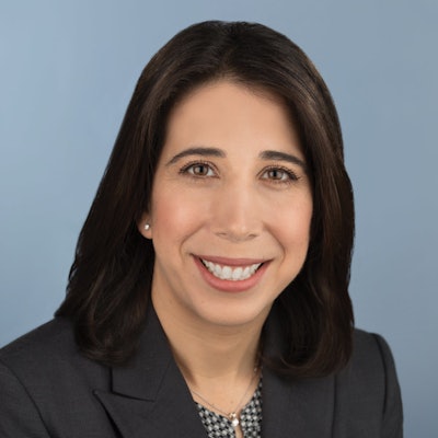 Debbie Aviva Aizenberg, MD