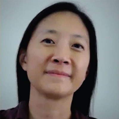 Jennifer J. Shin, MD, SM