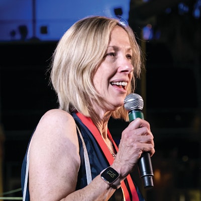 Presidents Reception 4