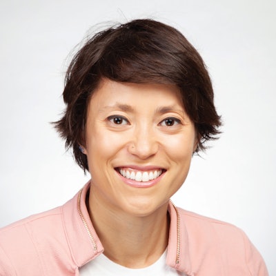 Jennifer A. Villwock, MD