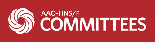 Aaohns F Committees Logo