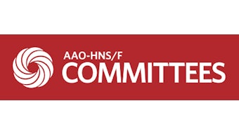 Aaohns F Committees Logo