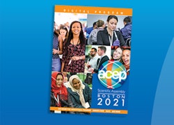 Acep Dig Program Rectangle