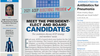 Acep Septemrber 2021 1