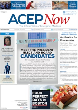 Acep Septemrber 2021 1