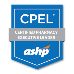 Ashp Cpel Badge 01