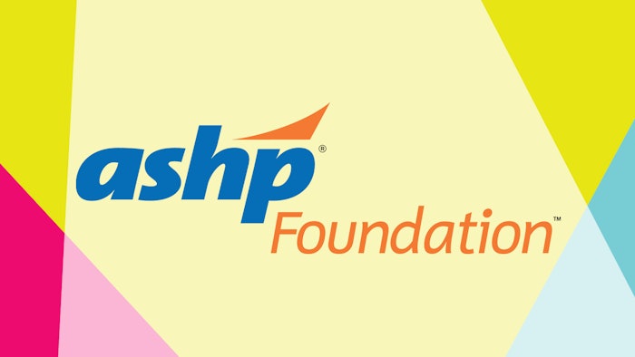 Ashp Foundation (1)