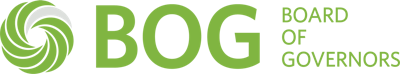 Bog
