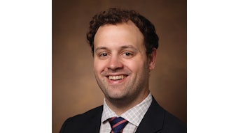 Ryan H. Belcher, MD, MPH