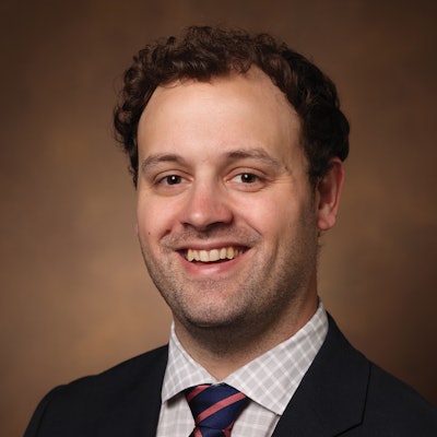 Ryan H. Belcher, MD, MPH