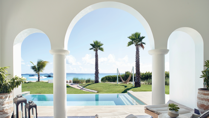 From the Caribbean to Thailand, Belmond offers unforgettable island escapes.