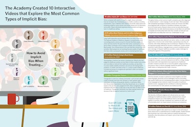 Bulletin October21 Spread