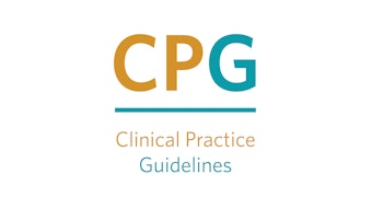 Cpg Logo No Dots