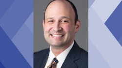 Jonathan B. Cohen, MD